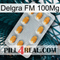 Delgra FM 100Mg cialis3